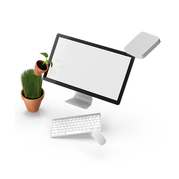Meta studio.