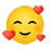 이용후기